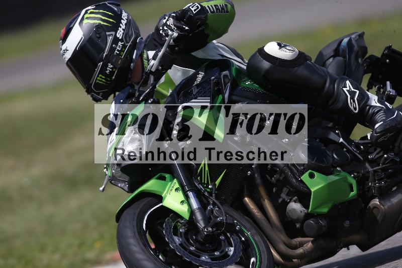Archiv-2023/54 01.08.2023  FREERIDE TRAINING ADR/Gruppe A/52